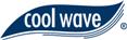 coolwave