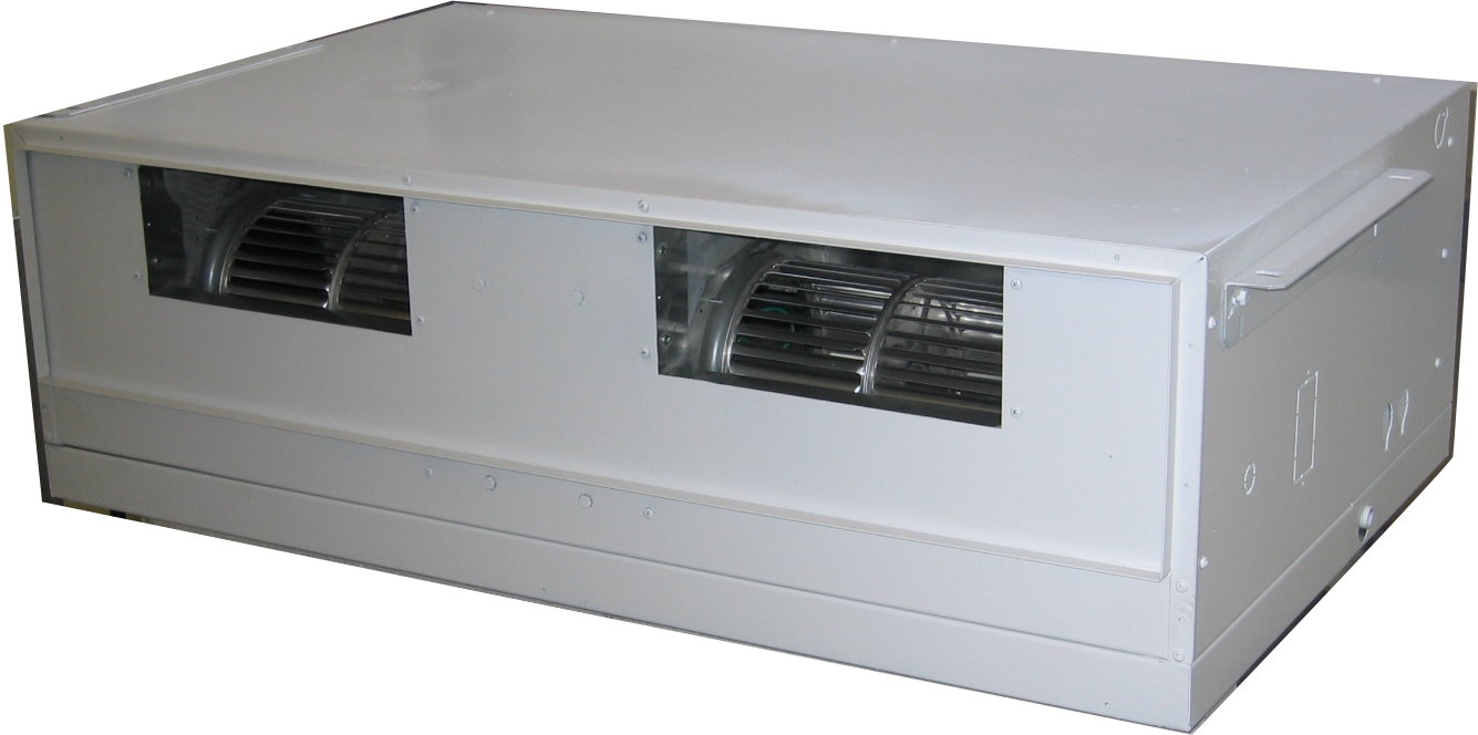 HSFANCOIL