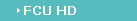 FCU HD