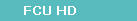 FCU HD
