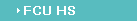 FCU HS