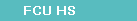 FCU HS