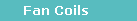 Fan Coils